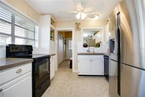 3198 TOHOPEKALIGA DR, SAINT CLOUD, FL 34772 - MLS#MFRS5076309