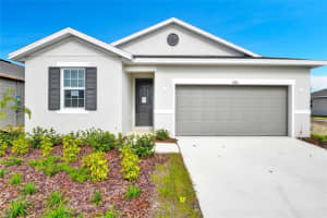 1256 MATTIE POINTE BLVD, HAINES CITY, FL 33844 Sold 03/23/23