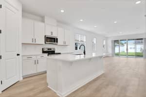1256 MATTIE POINTE BLVD, HAINES CITY, FL 33844 Sold 03/23/23