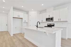 1256 MATTIE POINTE BLVD, HAINES CITY, FL 33844 Sold 03/23/23