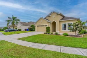 3823 ENCHANTMENT LANE, SAINT CLOUD, FL 34772 Sold 05/19/23