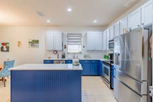 3823 ENCHANTMENT LANE, SAINT CLOUD, FL 34772 Sold 05/19/23