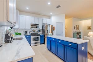 3823 ENCHANTMENT LANE, SAINT CLOUD, FL 34772 Sold 05/19/23