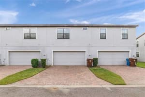 131 KENNY BLVD, HAINES CITY, FL 33844 Sold 05/19/23
