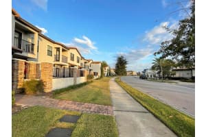 131 KENNY BLVD, HAINES CITY, FL 33844 Sold 05/19/23