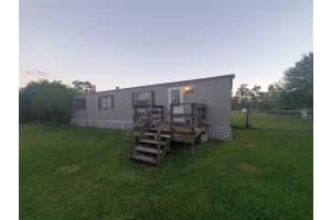 9440 CONCORD RD, SAINT CLOUD, FL 34773 Sold 12/12/22