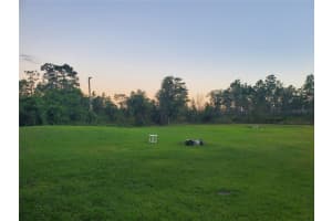 9440 CONCORD RD, SAINT CLOUD, FL 34773 Sold 12/12/22