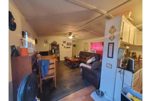 9440 CONCORD RD, SAINT CLOUD, FL 34773 Sold 12/12/22