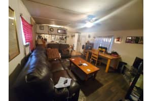 9440 CONCORD RD, SAINT CLOUD, FL 34773 Sold 12/12/22