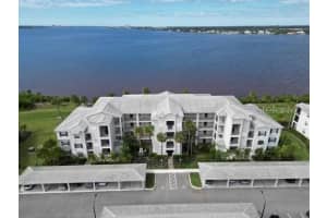 920 TIDEWATER SHORES LOOP, BRADENTON, FL 34208 Sold 06/30/23