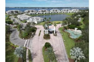 920 TIDEWATER SHORES LOOP, BRADENTON, FL 34208 Sold 06/30/23
