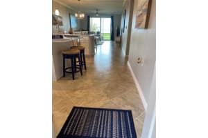 920 TIDEWATER SHORES LOOP, BRADENTON, FL 34208 Sold 06/30/23