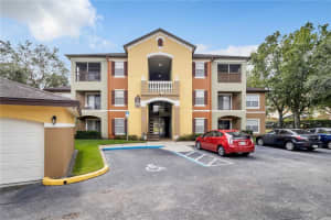 700 Crest Pines Dr, Orlando, FL 32828, Sold 01/30/23