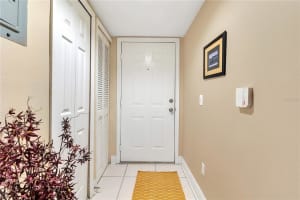 700 Crest Pines Dr, Orlando, FL 32828, Sold 01/30/23