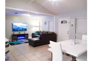 120 Marvin Gardens, Kissimmee, Florida 34743