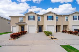137 Feltrim Reserve Blvd, Davenport, FL 33837, Sold 01/18/23