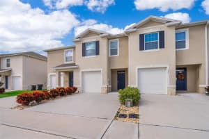 137 Feltrim Reserve Blvd, Davenport, FL 33837, Sold 01/18/23