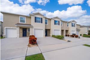137 Feltrim Reserve Blvd, Davenport, FL 33837, Sold 01/18/23