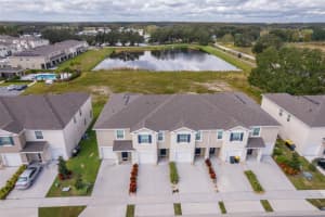 137 Feltrim Reserve Blvd, Davenport, FL 33837, Sold 01/18/23