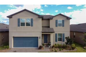 2669 Tahoe Terrace, St Cloud, FL 34771, Sold 01/20/23