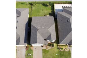 2669 Tahoe Terrace, St Cloud, FL 34771, Sold 01/20/23