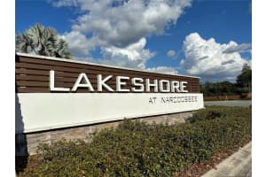 2669 Tahoe Terrace, St Cloud, FL 34771, Sold 01/20/23