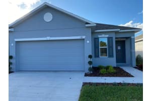 181 VILLAVISTA CT, DAVENPORT, FL 33896 Sold 01/30/23