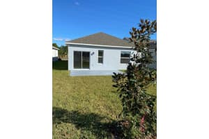 181 VILLAVISTA CT, DAVENPORT, FL 33896 Sold 01/30/23