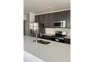 181 VILLAVISTA CT, DAVENPORT, FL 33896 Sold 01/30/23