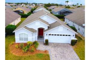 723 Old Bridge Cir, Davenport, FL 33897, Sold 05/25/23