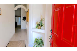 723 Old Bridge Cir, Davenport, FL 33897, Sold 05/25/23