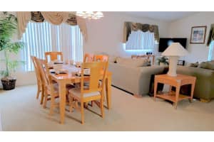 723 Old Bridge Cir, Davenport, FL 33897, Sold 05/25/23