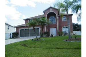 Home for sale in KISSIMMEE Florida 
