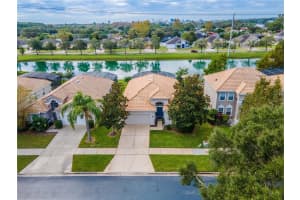 6428 WINDER OAKS BLVD, ORLANDO, FL 32819 Sold 01/20/23