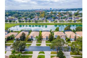 6428 WINDER OAKS BLVD, ORLANDO, FL 32819 Sold 01/20/23