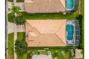 6428 WINDER OAKS BLVD, ORLANDO, FL 32819 Sold 01/20/23