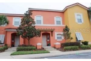 4762 VERO BEACH PL, KISSIMMEE, FL 34746 Sold 06/26/23