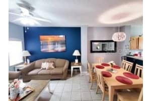 4762 VERO BEACH PL, KISSIMMEE, FL 34746 Sold 06/26/23