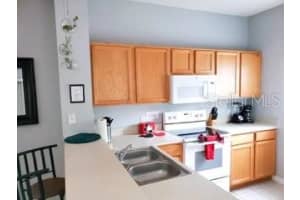 4762 VERO BEACH PL, KISSIMMEE, FL 34746 Sold 06/26/23