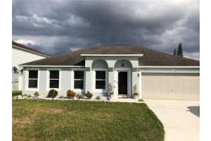 335 Ashford Dr, Davenport, FL 33837, Sold 03/15/23