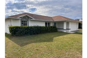 723 VIA DEL SOL DR, DAVENPORT, FL 33896 Sold 12/12/22