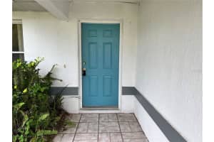 723 VIA DEL SOL DR, DAVENPORT, FL 33896 Sold 12/12/22