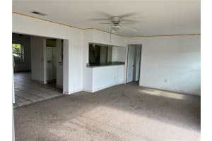 723 VIA DEL SOL DR, DAVENPORT, FL 33896 Sold 12/12/22