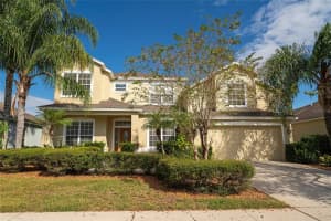 10652 SPARROW LANDING WAY, ORLANDO, FL 32832 Sold 02/13/23