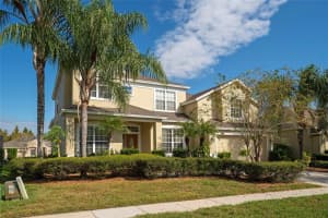 10652 SPARROW LANDING WAY, ORLANDO, FL 32832 Sold 02/13/23