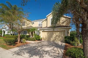 10652 SPARROW LANDING WAY, ORLANDO, FL 32832 Sold 02/13/23