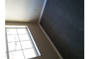 2416 SUMMERFIELD WAY, KISSIMMEE, FL 34741 Sold 12/12/22