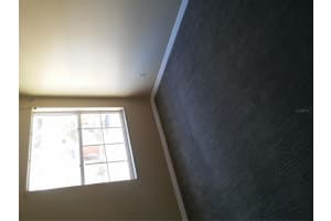 2416 SUMMERFIELD WAY, KISSIMMEE, FL 34741 Sold 12/12/22