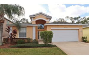 4704 BLUE DIAMOND ST, KISSIMMEE, FL 34746 Sold 06/26/23