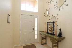 4704 BLUE DIAMOND ST, KISSIMMEE, FL 34746 Sold 06/26/23